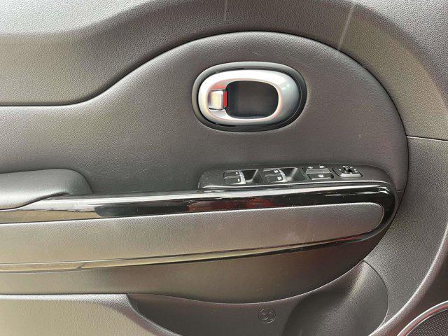 used 2019 Kia Soul car, priced at $13,631
