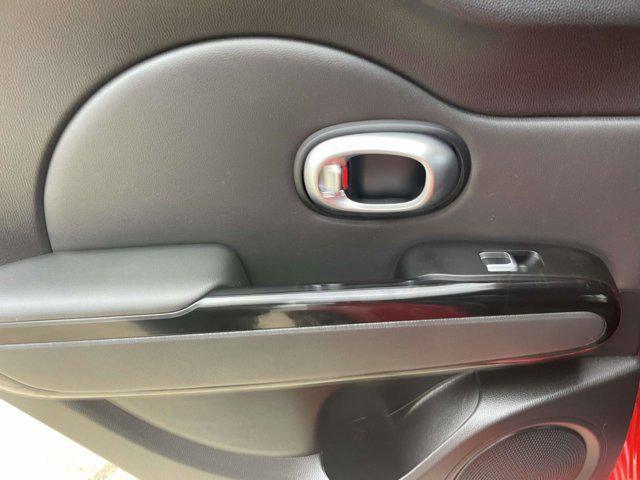 used 2019 Kia Soul car, priced at $13,631