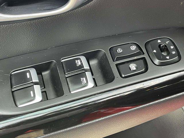 used 2019 Kia Soul car, priced at $13,631