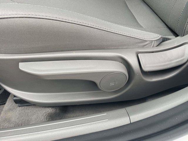 used 2021 Hyundai Elantra car, priced at $13,832