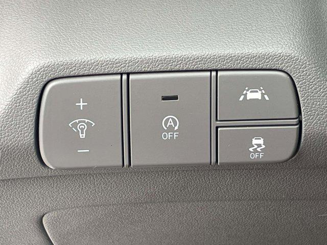 used 2021 Hyundai Elantra car, priced at $13,832