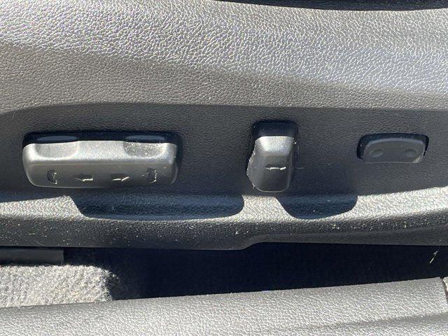 used 2013 Hyundai Sonata car, priced at $10,225