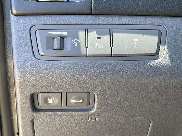 used 2013 Hyundai Sonata car, priced at $10,225