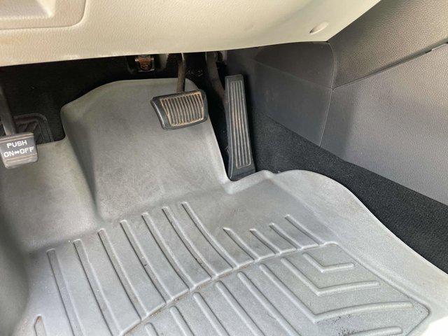 used 2013 Kia Optima car, priced at $6,990