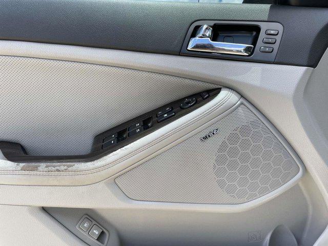 used 2013 Kia Optima car, priced at $6,990