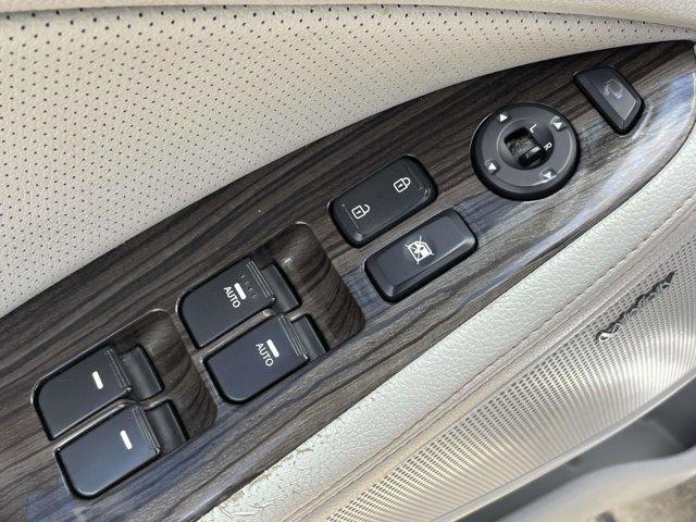 used 2013 Kia Optima car, priced at $6,990
