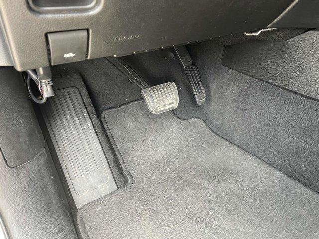 used 2023 Jeep Grand Cherokee L car, priced at $23,490