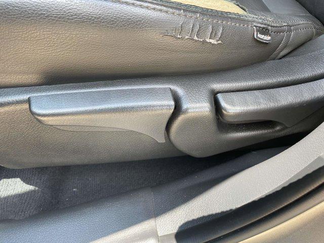 used 2015 Kia Sorento car, priced at $6,333