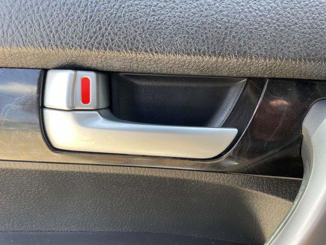 used 2015 Kia Sorento car, priced at $6,333