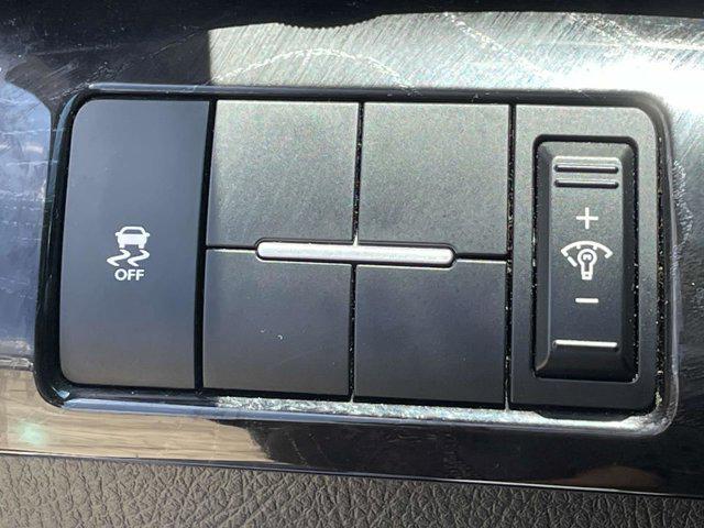 used 2015 Kia Sorento car, priced at $6,333