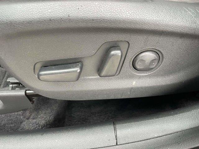 used 2020 Hyundai Tucson car, priced at $20,681