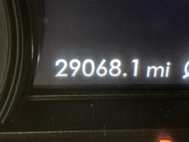 used 2022 Lincoln Corsair car, priced at $30,753