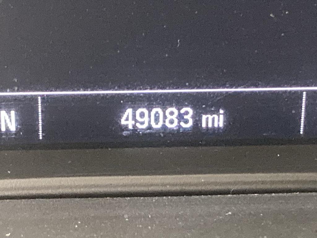 used 2020 Chevrolet Traverse car, priced at $20,700