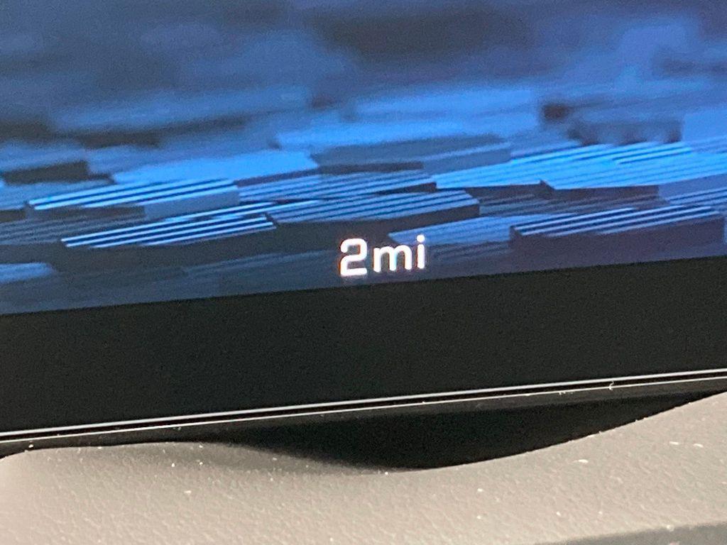 new 2026 Chevrolet Suburban car, priced at $77,456