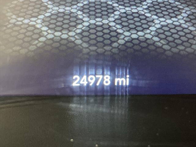 used 2023 Dodge Charger car, priced at $46,995