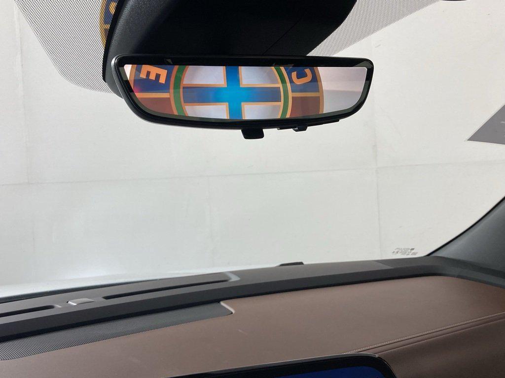 new 2026 Chevrolet Tahoe car, priced at $94,163