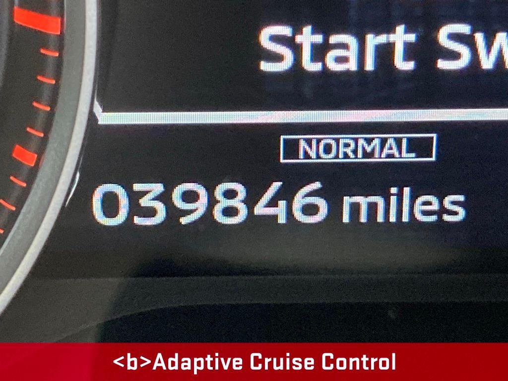 used 2024 Mitsubishi Outlander car, priced at $24,785