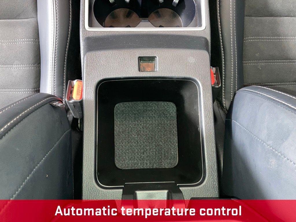 used 2024 Mitsubishi Outlander car, priced at $24,785