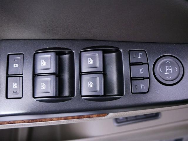 used 2019 Chevrolet Tahoe car, priced at $27,250