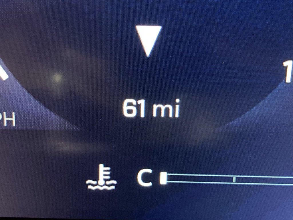 new 2026 Chevrolet Silverado 2500 car, priced at $67,625