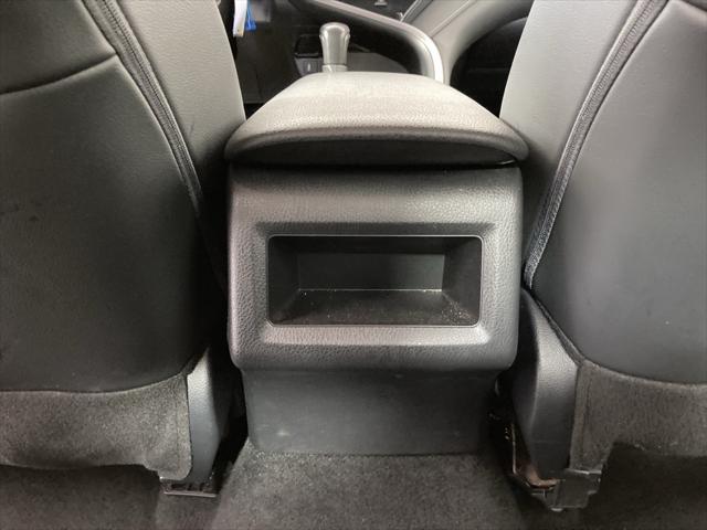 used 2023 Toyota Camry car, priced at $23,302