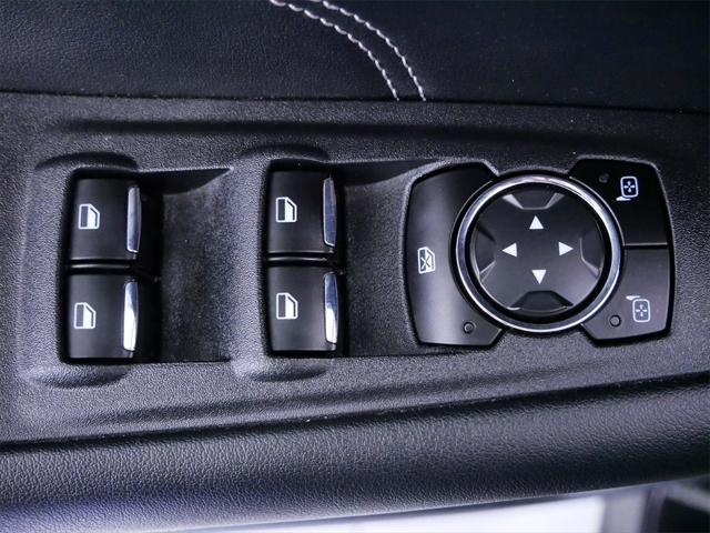 used 2022 Ford Edge car, priced at $24,700