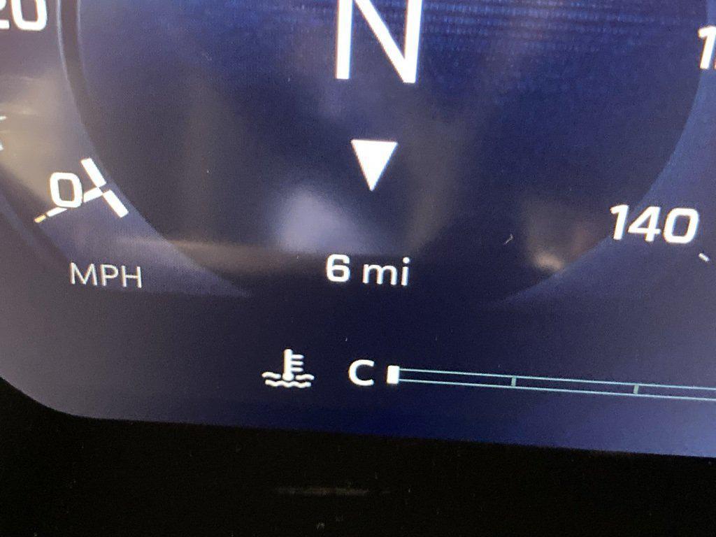 new 2026 Chevrolet Silverado 2500 car, priced at $64,565