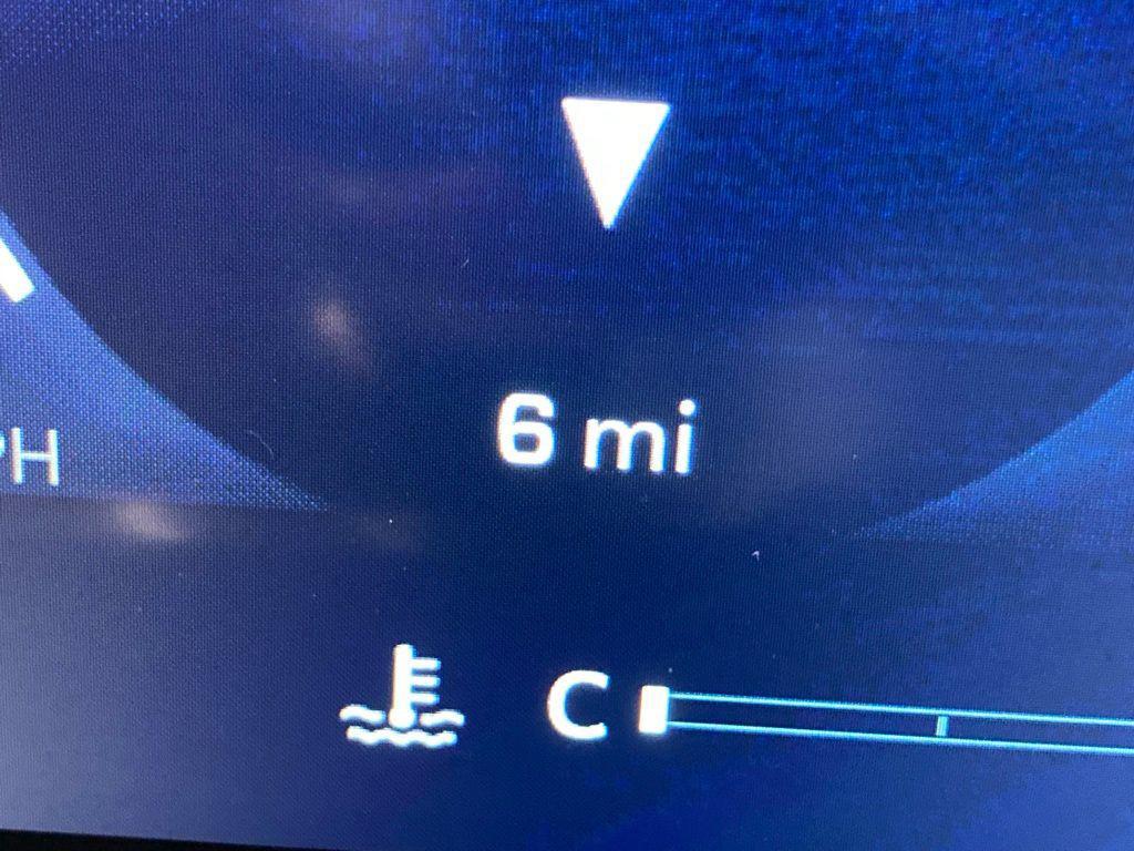 new 2026 Chevrolet Silverado 2500 car, priced at $63,185