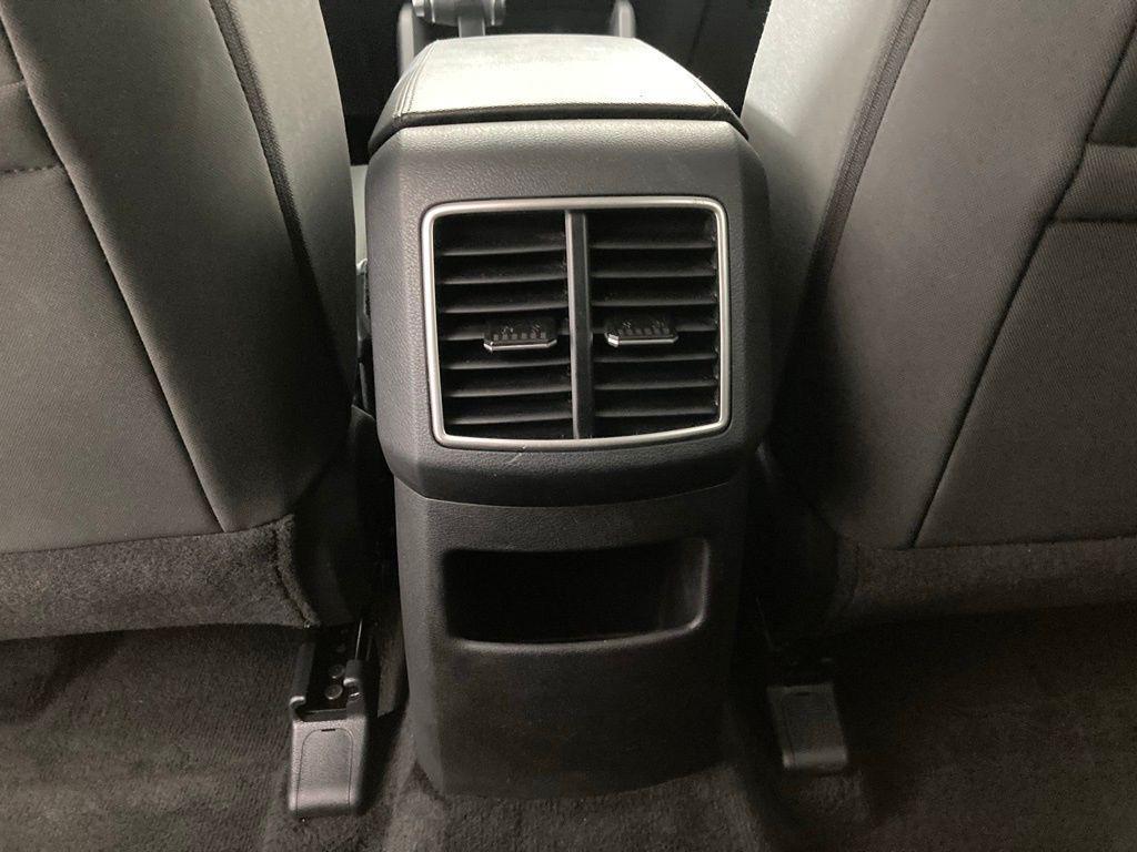 used 2024 Kia Sportage car, priced at $22,622