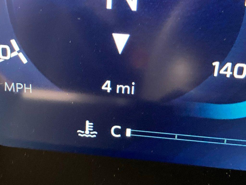 new 2026 Chevrolet Silverado 1500 car, priced at $62,960