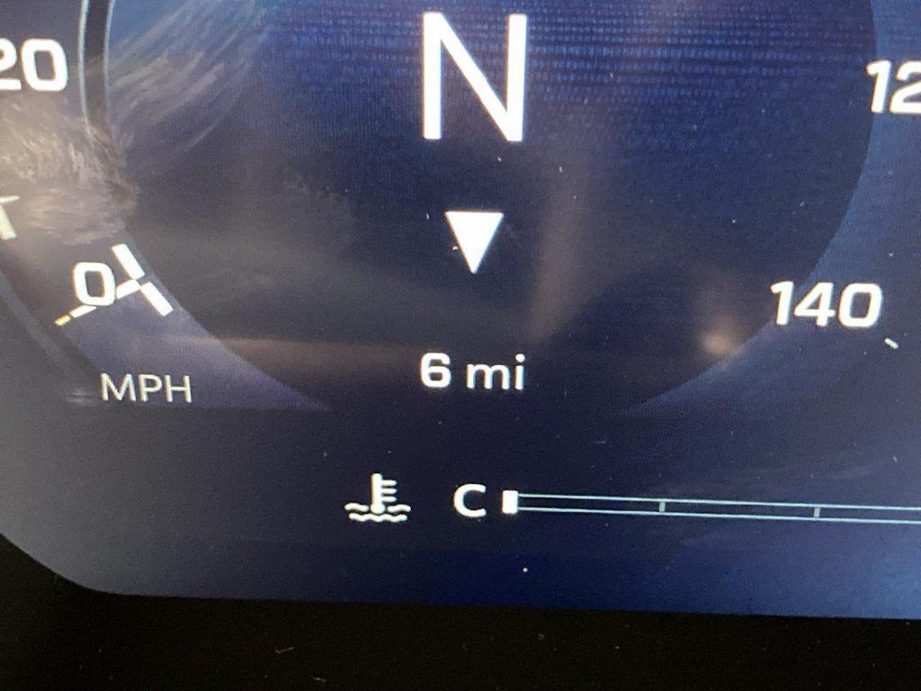 new 2026 Chevrolet Silverado 2500 car, priced at $64,565