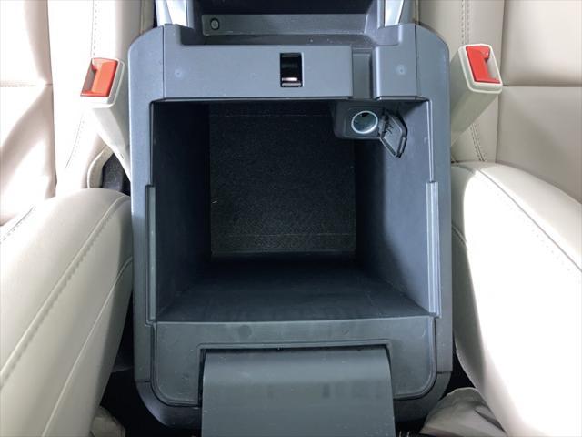 used 2023 Ford Explorer car, priced at $31,257