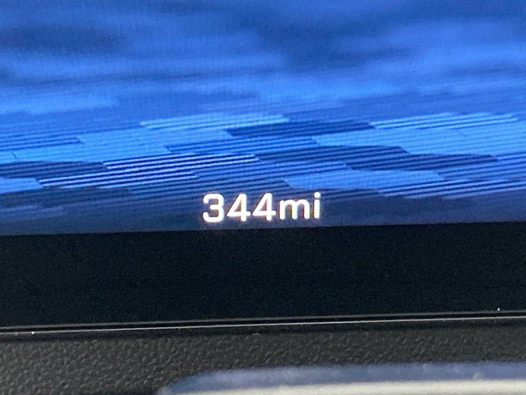 new 2026 Chevrolet Traverse car, priced at $60,290