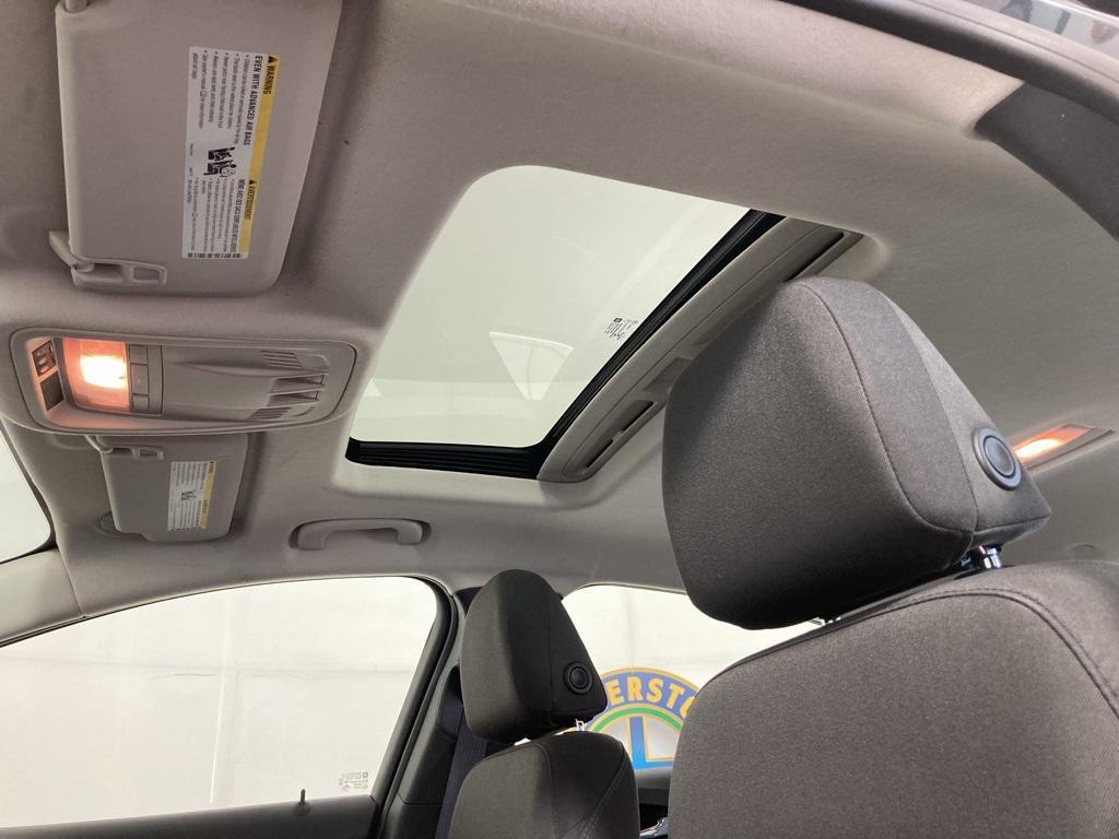 used 2017 Chevrolet Cruze car, priced at $7,995