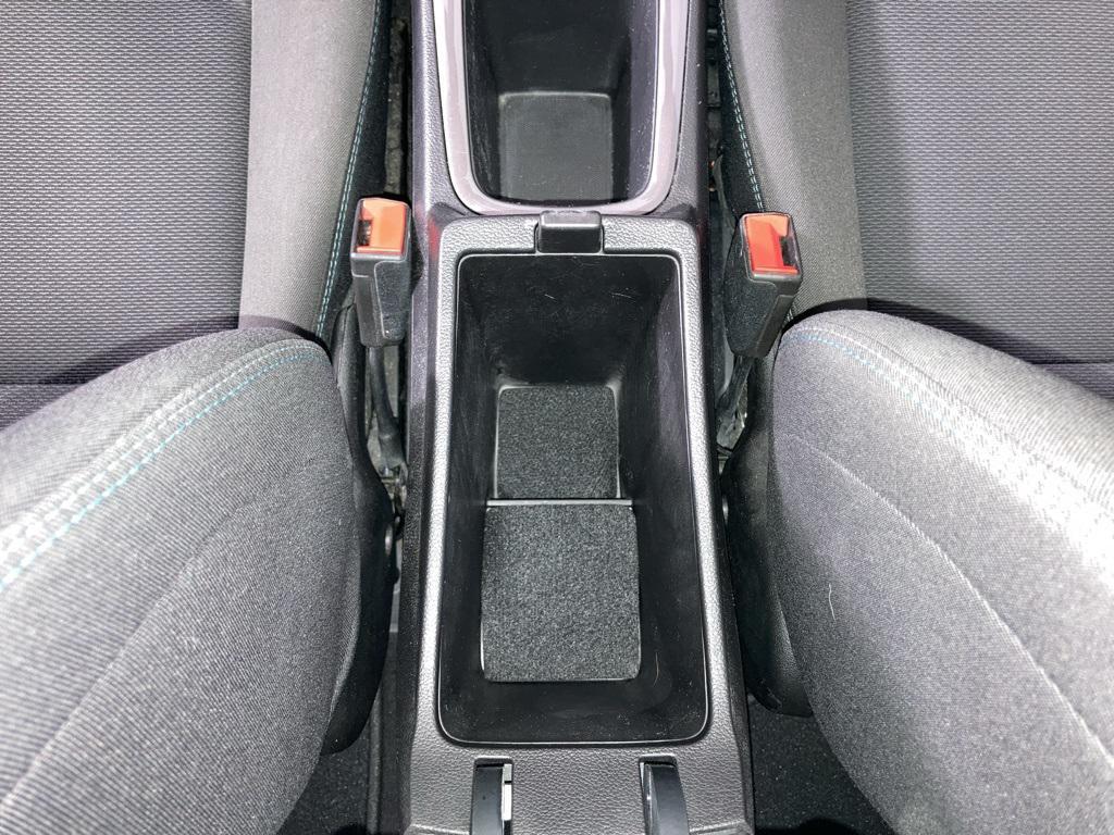 used 2017 Chevrolet Cruze car, priced at $7,995