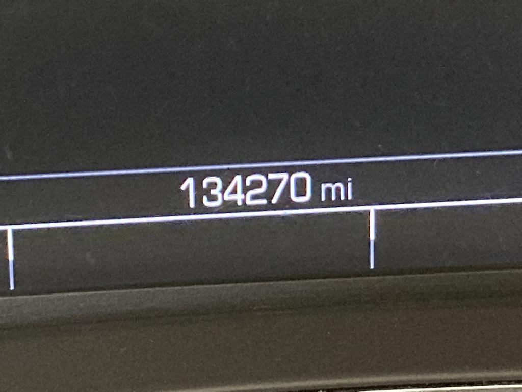 used 2017 Chevrolet Cruze car, priced at $7,995