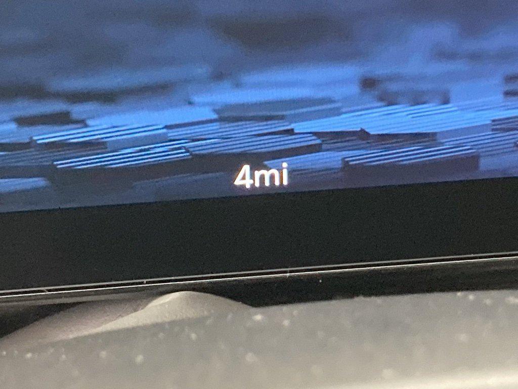 new 2026 Chevrolet Tahoe car, priced at $80,101