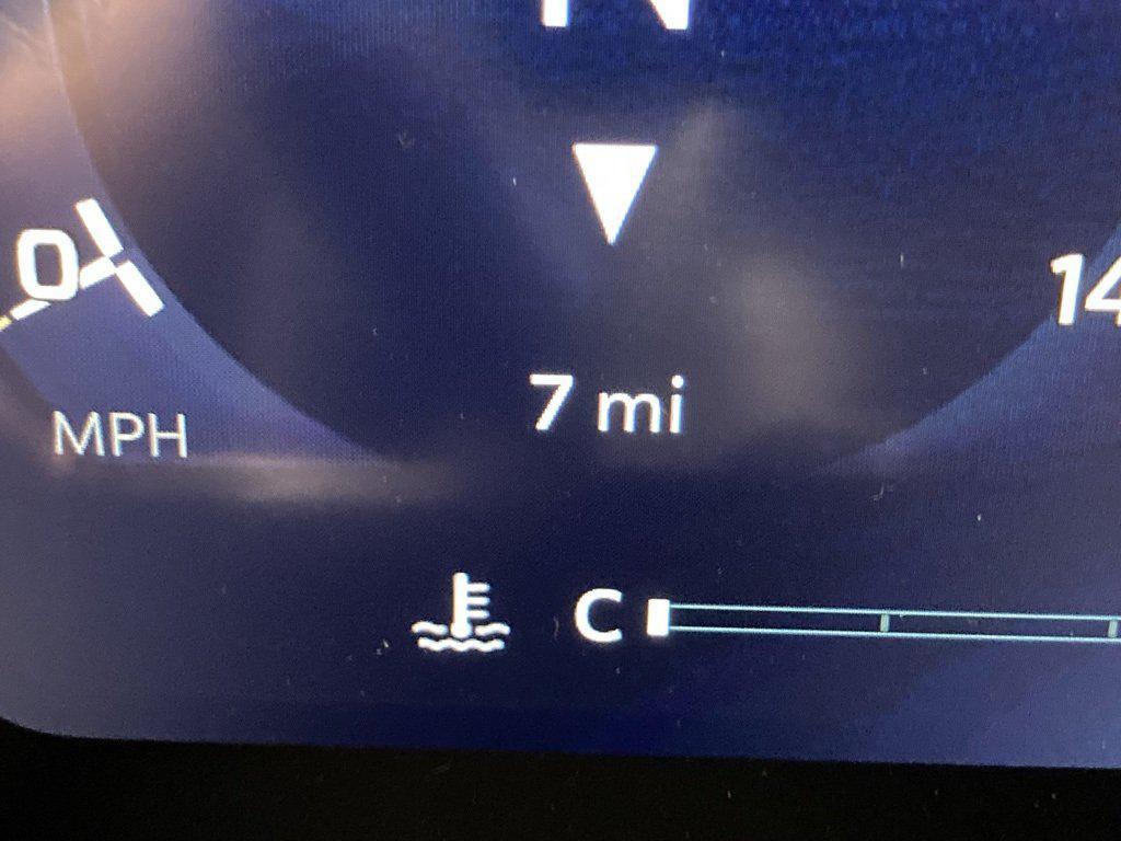 new 2026 Chevrolet Silverado 2500 car, priced at $65,415