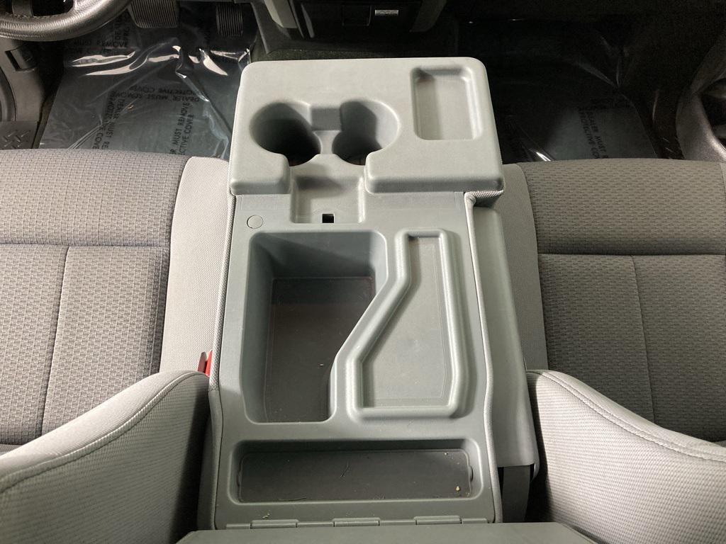 used 2013 Ford F-150 car, priced at $14,900