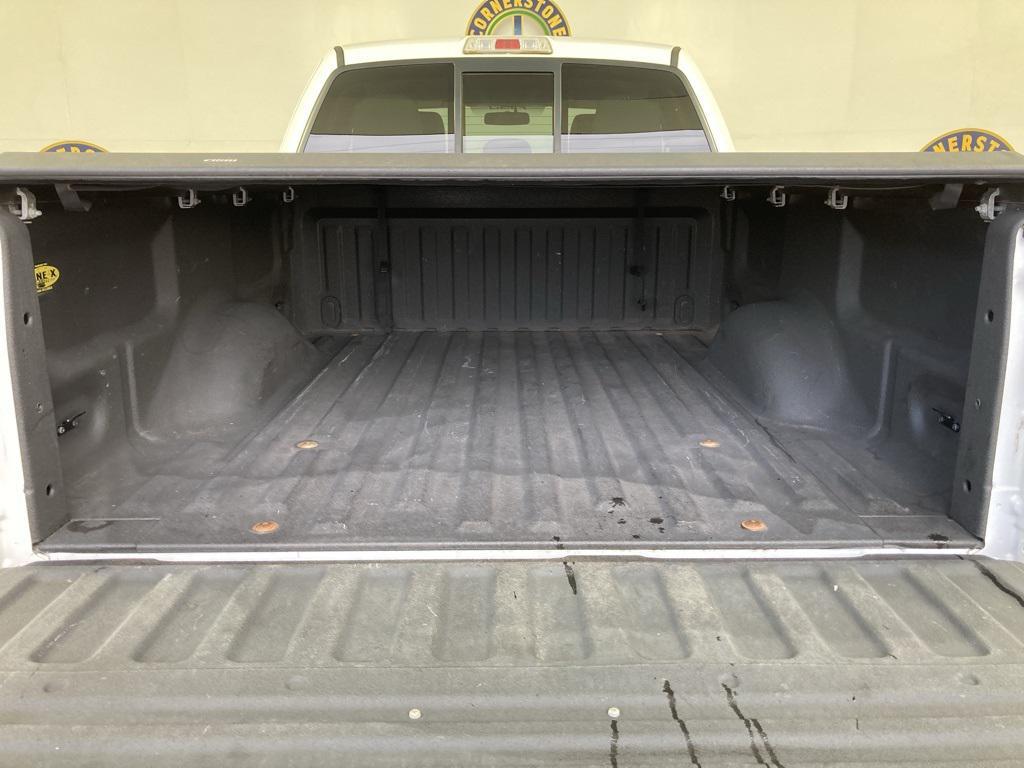 used 2013 Ford F-150 car, priced at $14,900