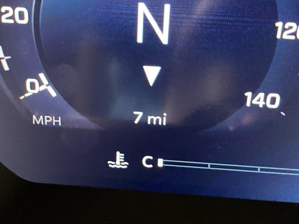 new 2026 Chevrolet Silverado 2500 car, priced at $63,185