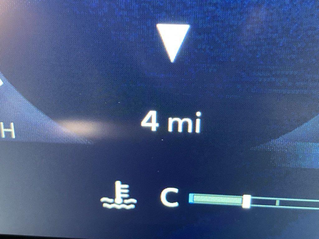 new 2026 Chevrolet Silverado 1500 car, priced at $76,520