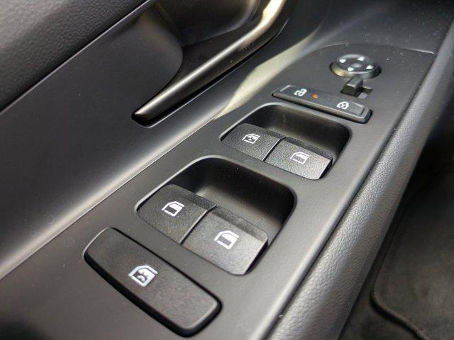 new 2025 Hyundai ELANTRA N car, priced at $32,125