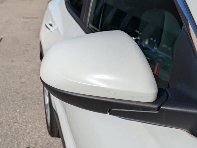 used 2020 Buick Encore GX car, priced at $11,572