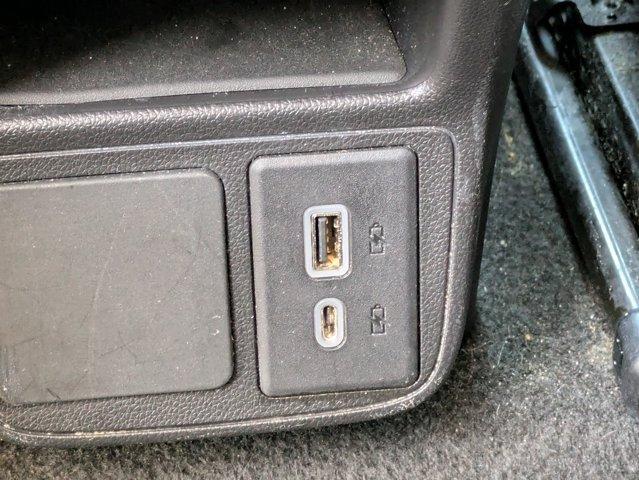 used 2020 Buick Encore GX car, priced at $11,572