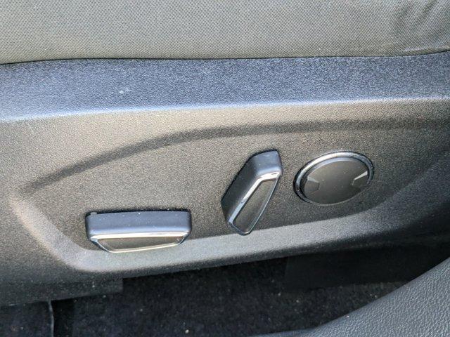 used 2020 Ford Fusion car, priced at $13,232