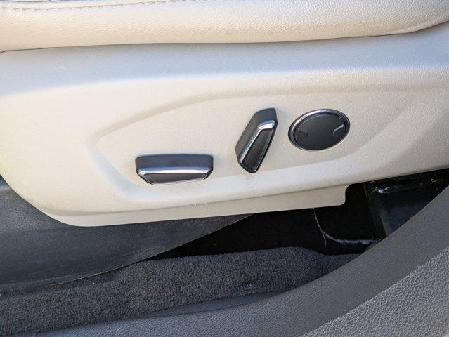 used 2018 Ford Explorer car, priced at $14,981