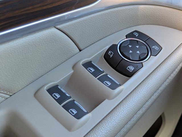 used 2018 Ford Explorer car, priced at $14,981