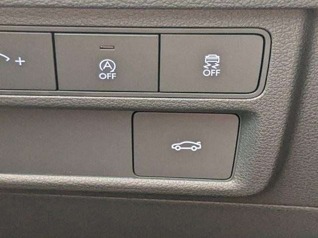 new 2025 Hyundai Sonata car, priced at $25,530