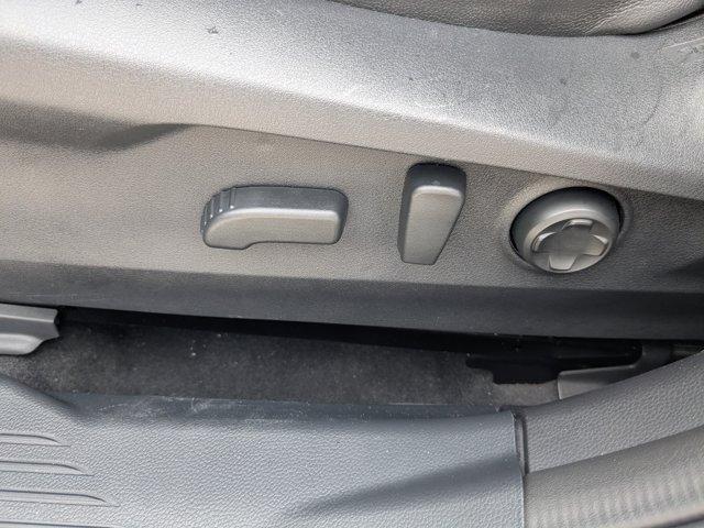 used 2024 Subaru Outback car, priced at $28,312